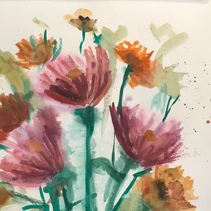 Meet your Posher, Janae